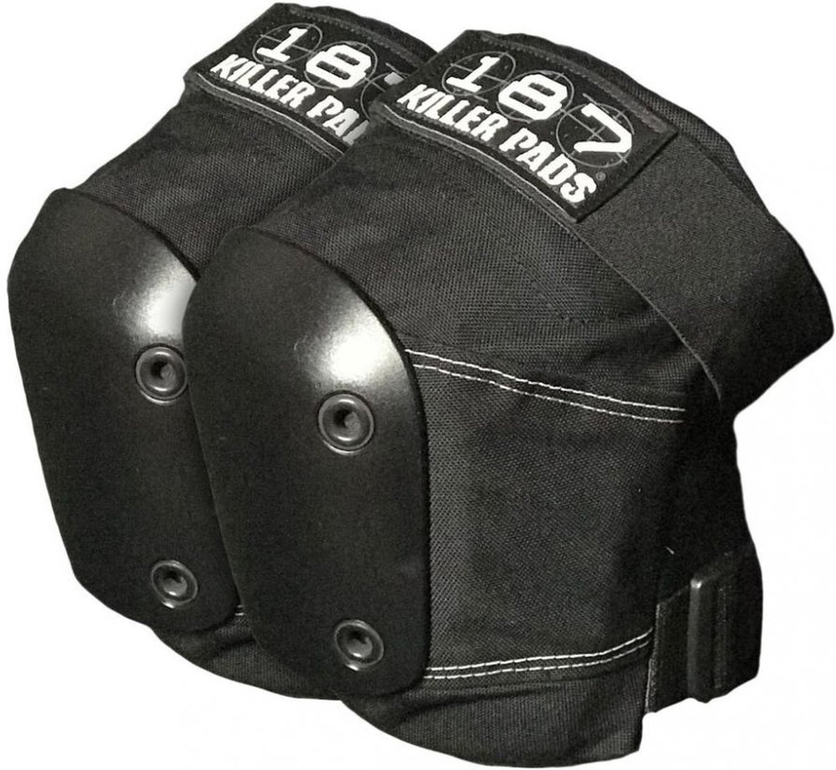 187 Sportbeschermers Lim Knee Pads 1896