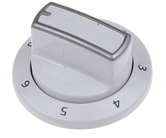 BEKO - BOUTON DE FOUR - 250315051