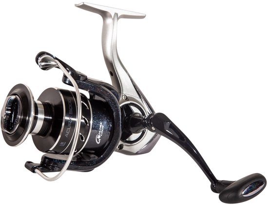 Ultimate Texas Carolina Complete Hengelset 2.21m (5-20g) - Carolina Rig van Ultimate — afbeelding 3