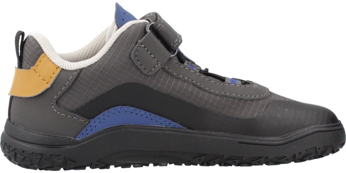 PRIMIGI GRANDER Grijs 25 EU