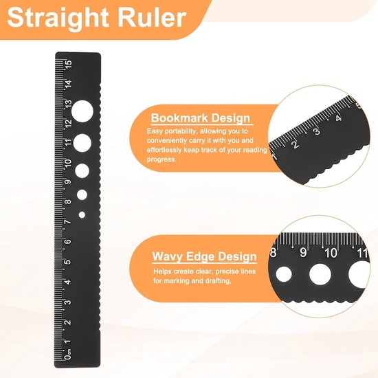 Verstelbare wandelstok Physio Step-Derby Design