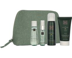 Rituals - The Ritual of Jing Gift Set - Small