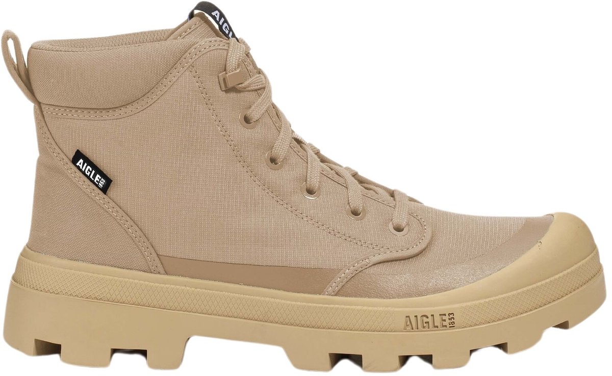 Aigle Tenere Light Urban schoenen 37 Sable