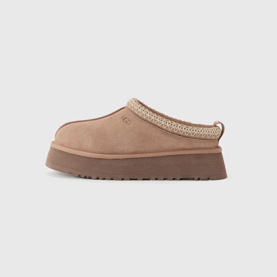 Pantoufles Ugg Australian W Tazz Ii - Fashion Wear - Femme