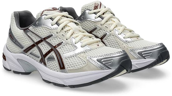 Baskets Asics Gel-1130 - Streetwear - Femme