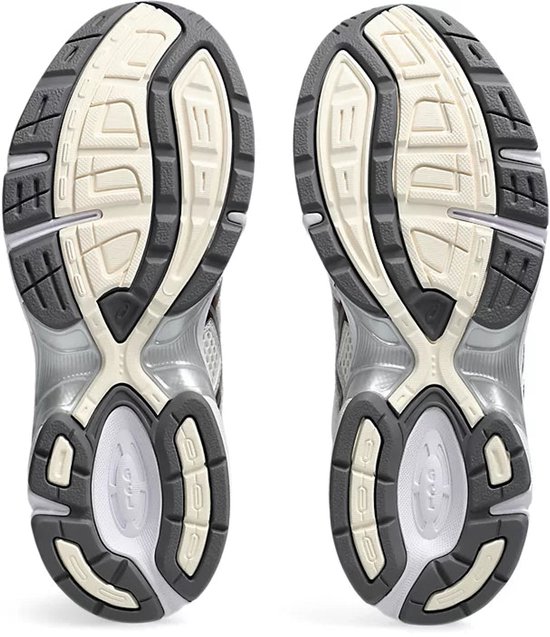 Baskets Asics Gel-1130 - Streetwear - Femme