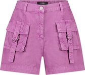 Ibana • short Sammy fuchsia • maat 34