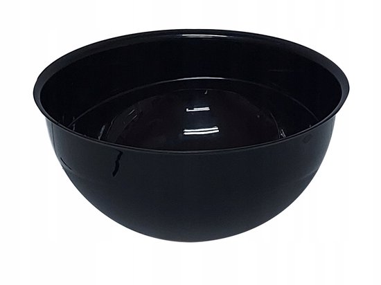 Ucclife 8 Stuks Tesla Non-Stick Graniet Kookgerei Set Keuken Waren Groothandel A Ucclife 8 Stuks Tesla Non-Stick Graniet Kookgerei Set Keuken Waren Groothandel A
