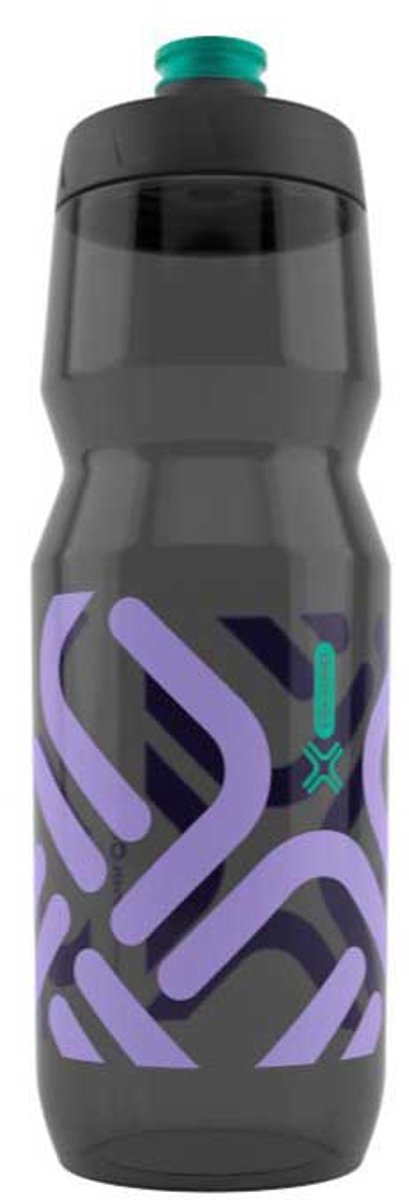 Fidlock Fidguard Bidon 750ml Grijs