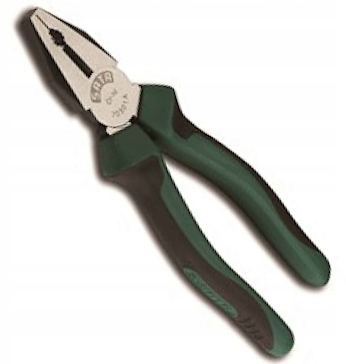 SATA Combinatietang Universeel 6" 154mm