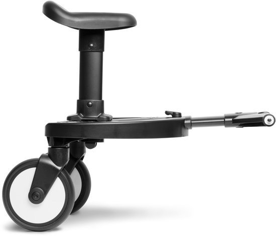 Stokke YOYO Board Extra Zitplaats voor Kinderwagen - Stokke - €114,00