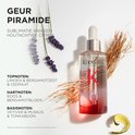 Product afbeelding  12