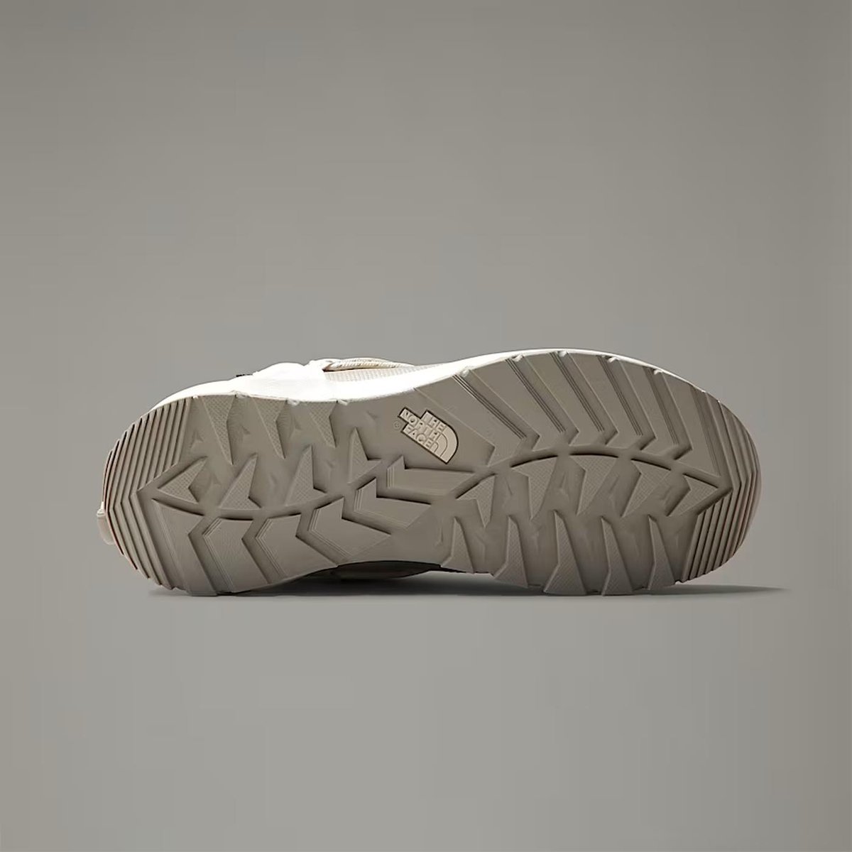 THE NORTH FACE Dames Snowboots NF0A5LWD32F1 Warm & Elegant Winter AVONTUUR Veelkleurig