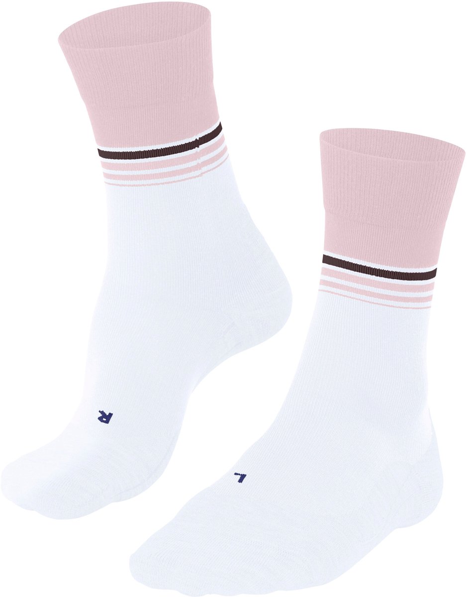 Damessokken Falke Endurance Cool