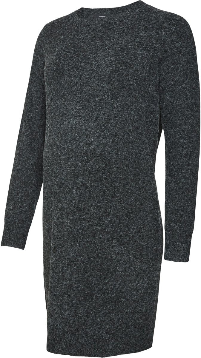 Vero Moda Maternity Jurk VMMDOFFY Zwangerschapsjurk