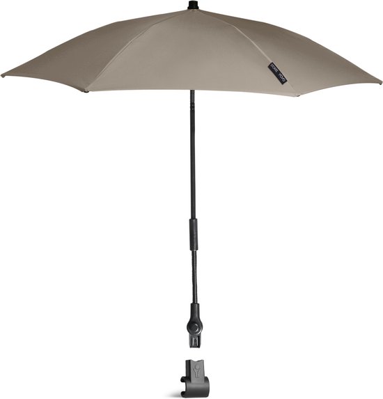 Stokke YOYO Parasol