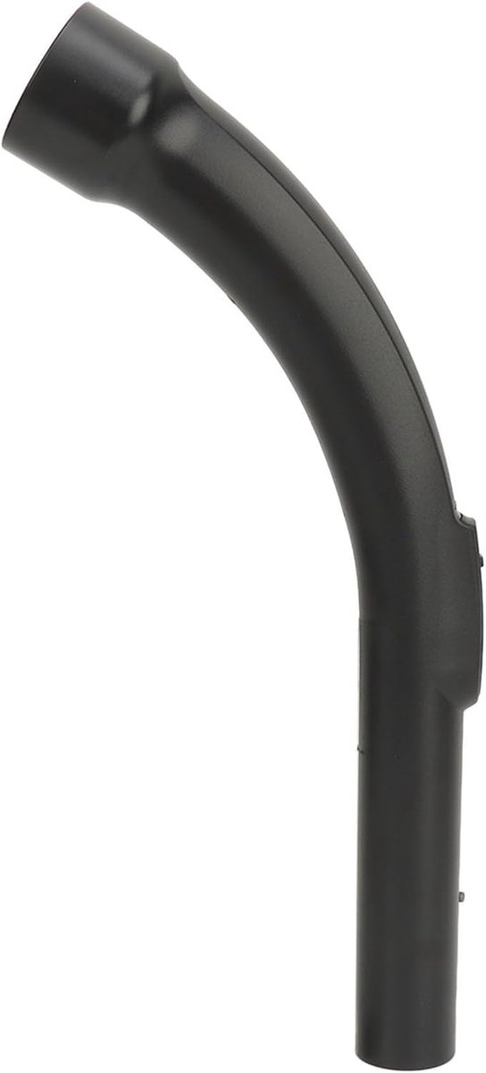 Gebogen Handgreep - Geschikt voor S2110 S501 S524 5269091 Stofzuigers, Comfortabele Greep