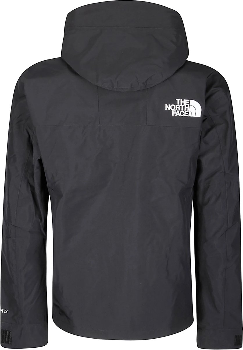 The North Face M GTX MOUNTAIN JACKET | bol
