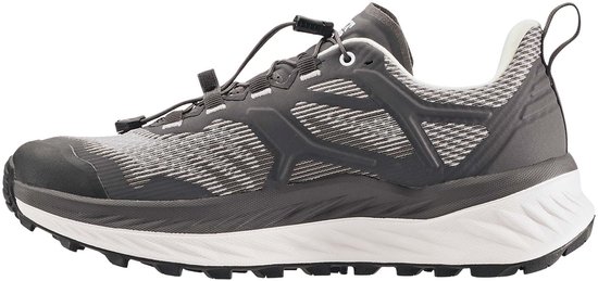 Vídeo-test zapatillas Ferrox GTX Lo de Lowa, para senderismo