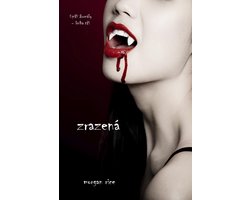 Zrazena (Upi I Urnaly - Kniha T I)