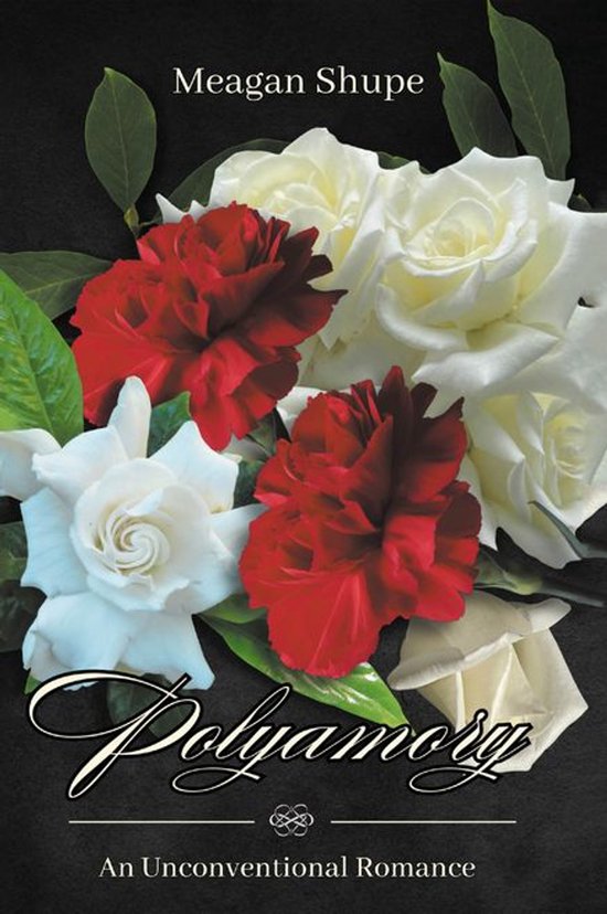 Polyamory