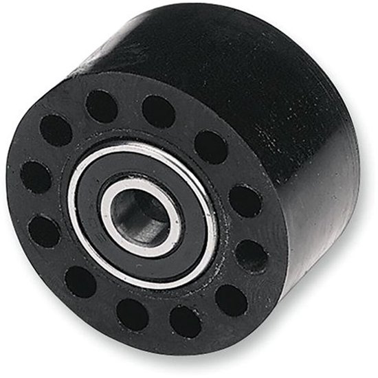 Avertisseur De Radiateur Polisport 59390 - Compatible Honda CR125R (JE01) - Neuf