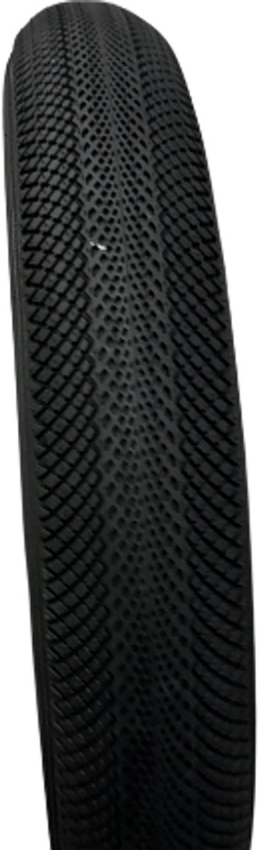 Havena Pulsewing Fatbike Band 20x4.0 – All Season Dynamische Allround Band met Anti-Lek Laag, Klaar voor Elk Avontuur - INHOUD: ALLEEN DE BUITENBAND - ZONDER VELG - FATBIKE BUITENBANDANTI LEAK - WINTERBAND - ZOMERBAND - REGEN BAND – foto 3