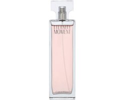 Calvin Klein Eternity Moment 100 ml