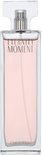 Calvin Klein Eternity Moment vaporisateur Eau de parfum 100 ml.