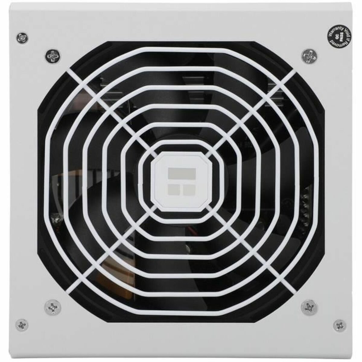 Voedingsbron Thermalright Sg850-W Atx 850 W 80 Plus Gold - afbeelding 2