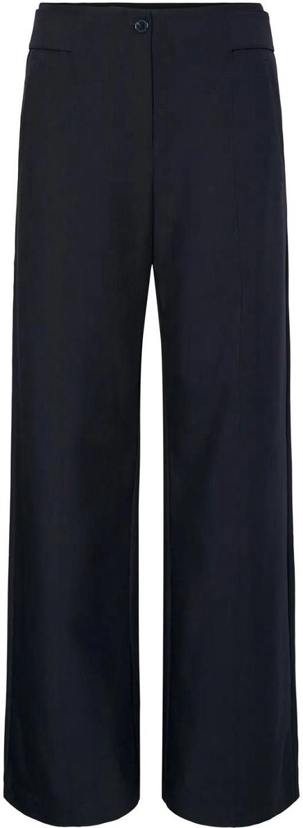 Y.A.S. Fico HMW Pant Black