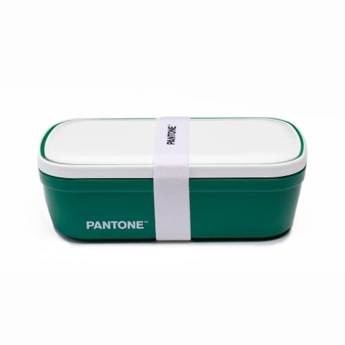 Bento Stijl Lunch Box met Verdeler en Ventiel | Luchtdichte Lunchbox voor Kantoor & Univer