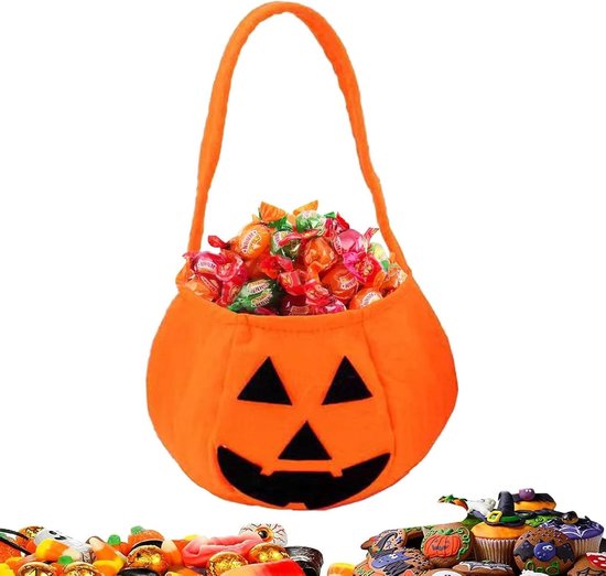 Uitdeelcadeautjes met stickers Halloween / Wednesday thema
