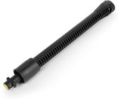 Kärcher Original Winkelstrahlrohr, 1 m, für alle Kärcher
