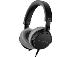 Beyerdynamic DT 270 Pro - Gesloten koptelefoon - 45Ohm