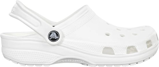 Crocs Clogs Unisex - Maat 43 Maat 43/44