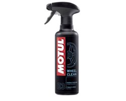 Motul E3 Wheel Clean velgreiniger