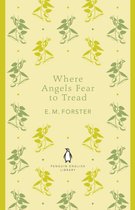 Paperback