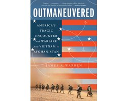Outmaneuvered
