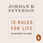 Livre audio numérique