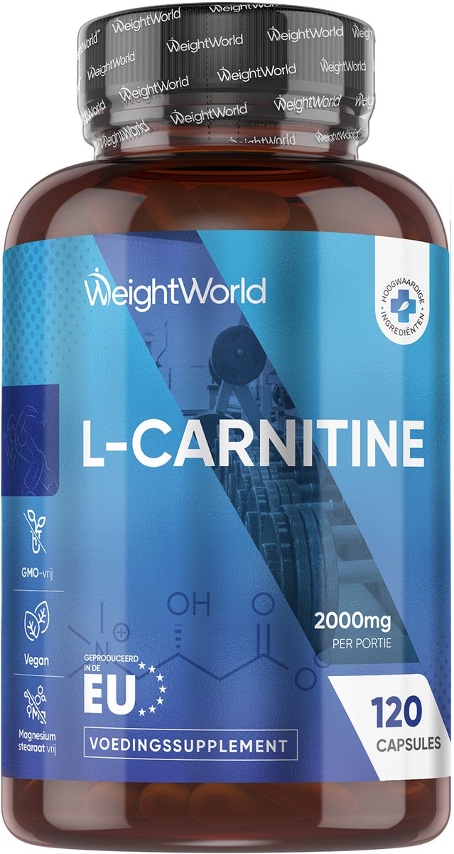 acetyl-l-carnitine kopen kruidvat Carnitine kopen? Alle Aminozuren online making it a favorable NUGEN Bloom Collagen Coffee جلوتاثيون للبشرة portion size:Box of 6 | 6 x 7g