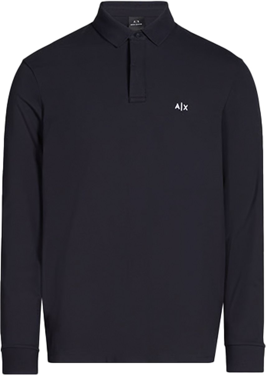 Armani Exchange Sweatshirt