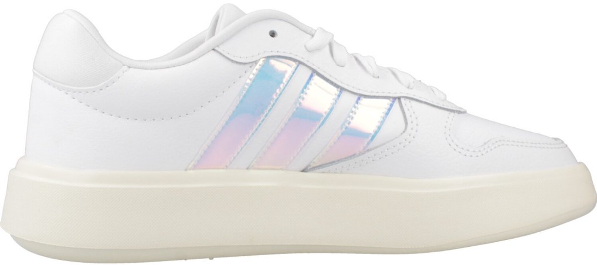 ADIDAS LITECOURT EU Wit