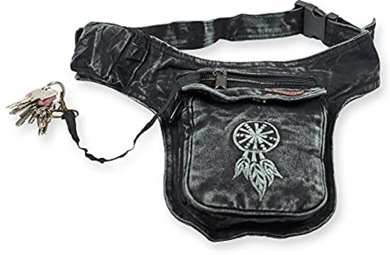 De mooiste lange zwarte gothicjurken voor festivals, bruiloften of dagelijks gebruik - Gothic Shop