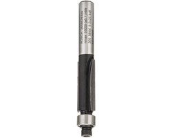 Bosch - Coupe-bordures 8 mm, D1 9,5 mm, L 25,4 mm, G 68 mm