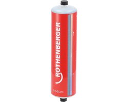 ROTHENBERGER PURE H2O (M) Demineralisatiepatroon - 1500004322