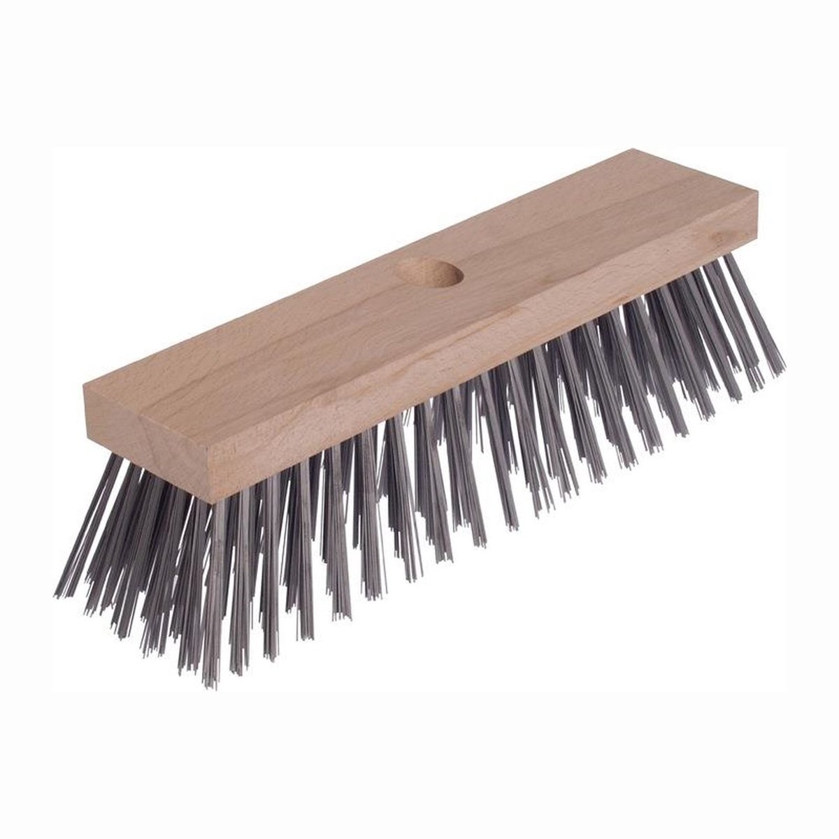 osborn draadborstel lengte 300 mm - 1102095
