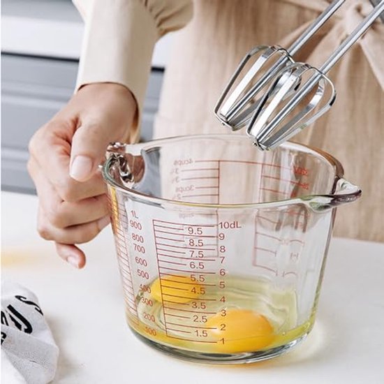 Kela - Espresso Glas 60 ml, Set van 2 Stuks - Kela | Fontana kopen? Shop bij