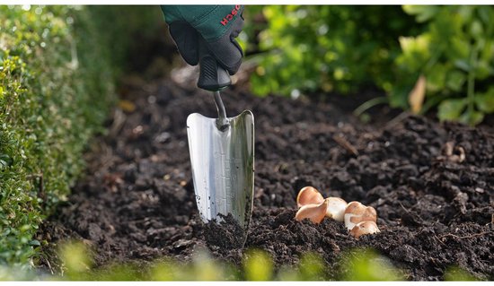 Bosch Plantenschep van Bosch — afbeelding 4