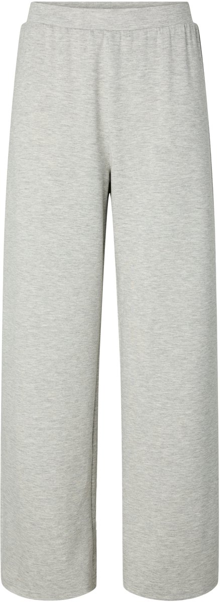 Pieces Polly Joggingbroek Dames - Maat XS